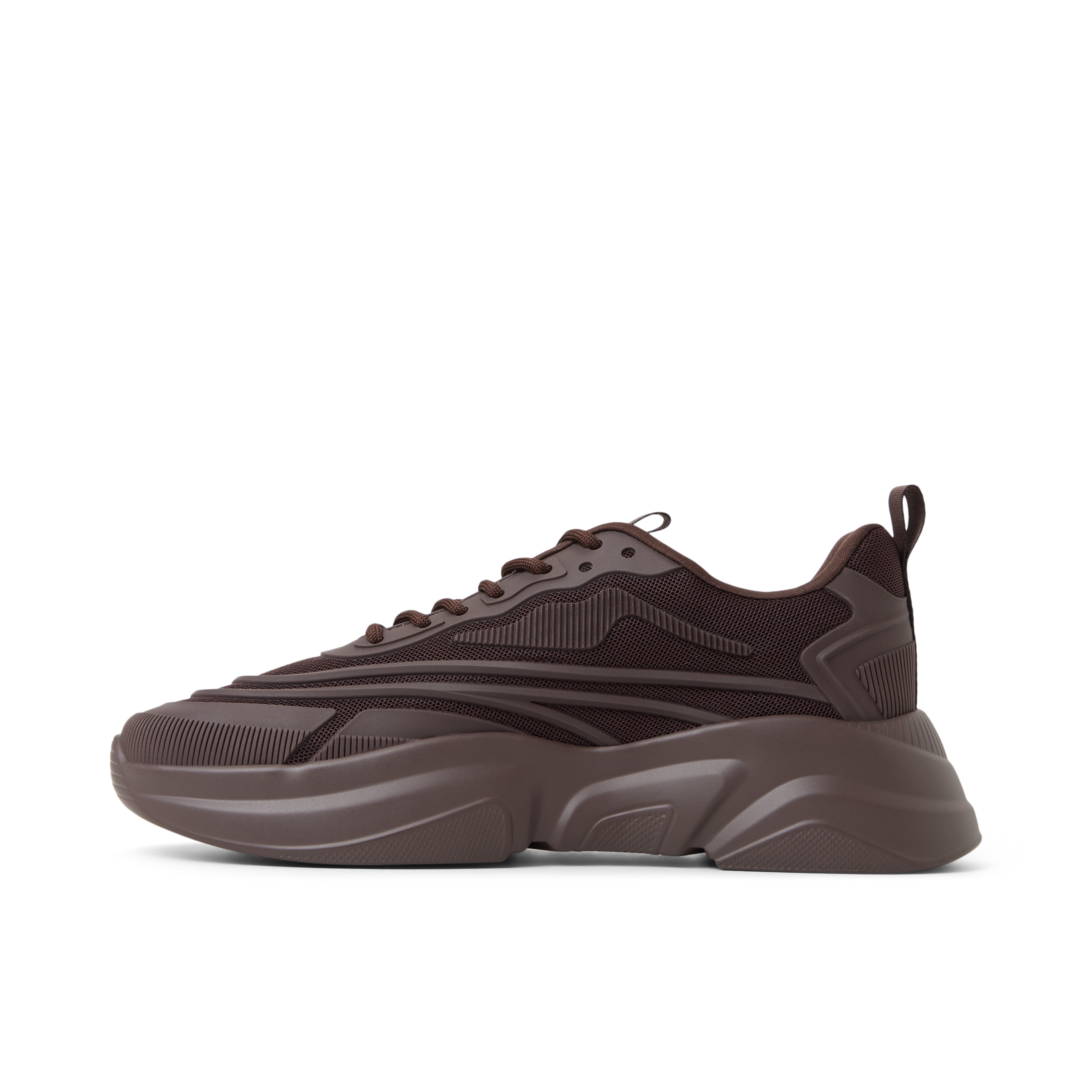 Refresh 2.0 Bordo Hommes Chaussures athle-chics | Boutique Spring Canada